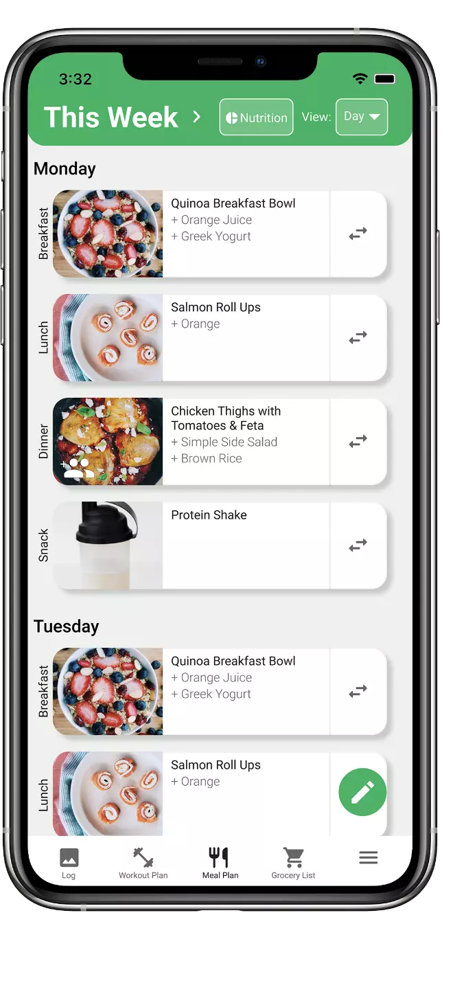 Mealplan@3x