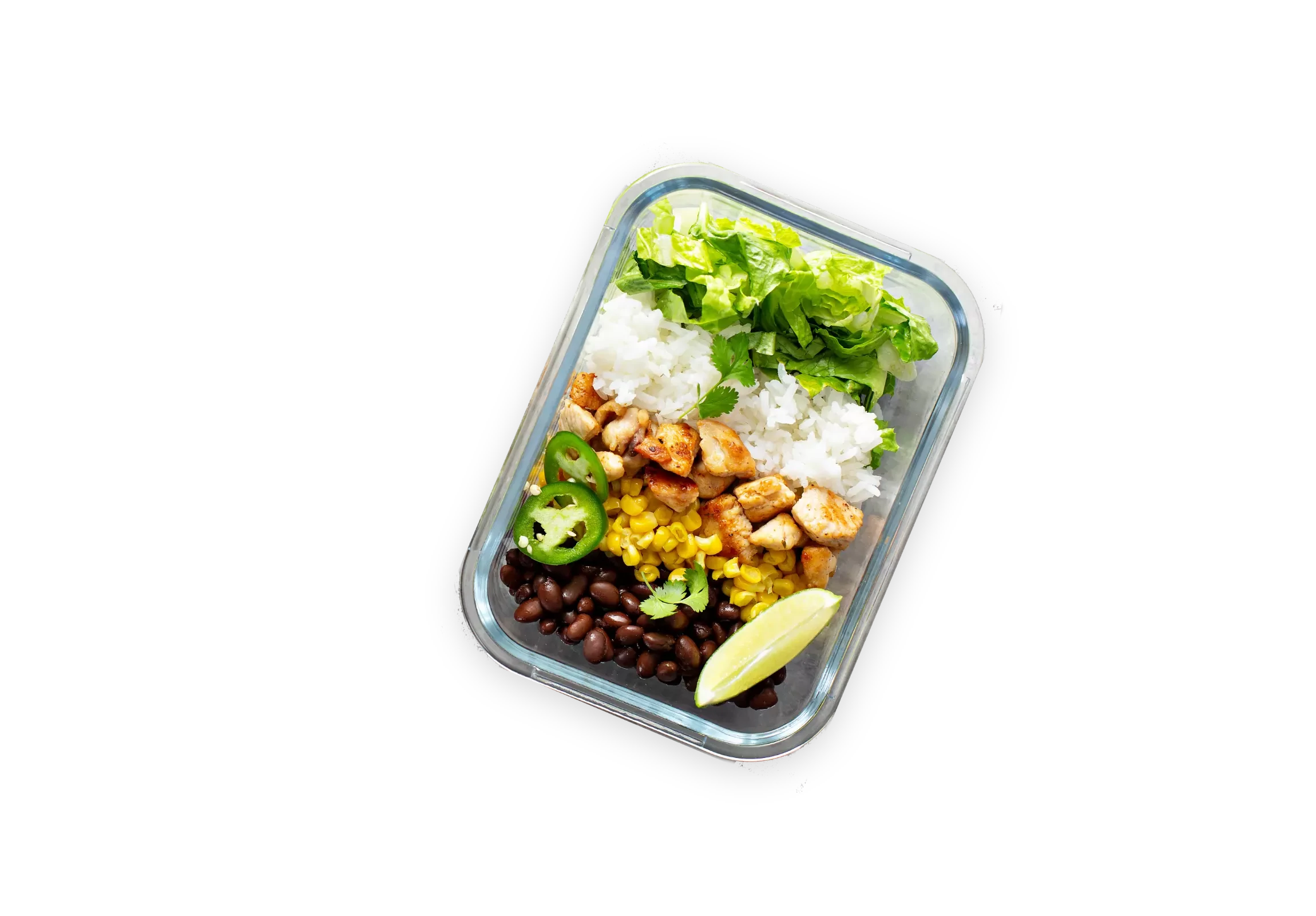 Mealprepcontainer@3x